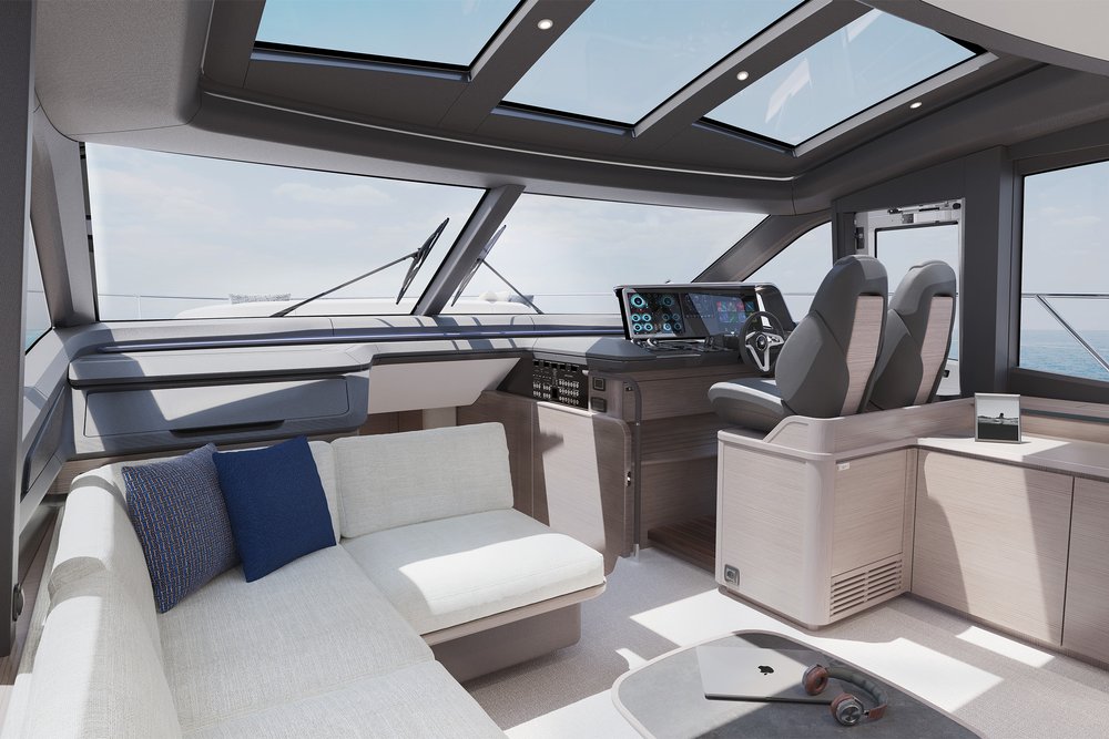 Princess_Yachts_S65_Helm_1.jpg