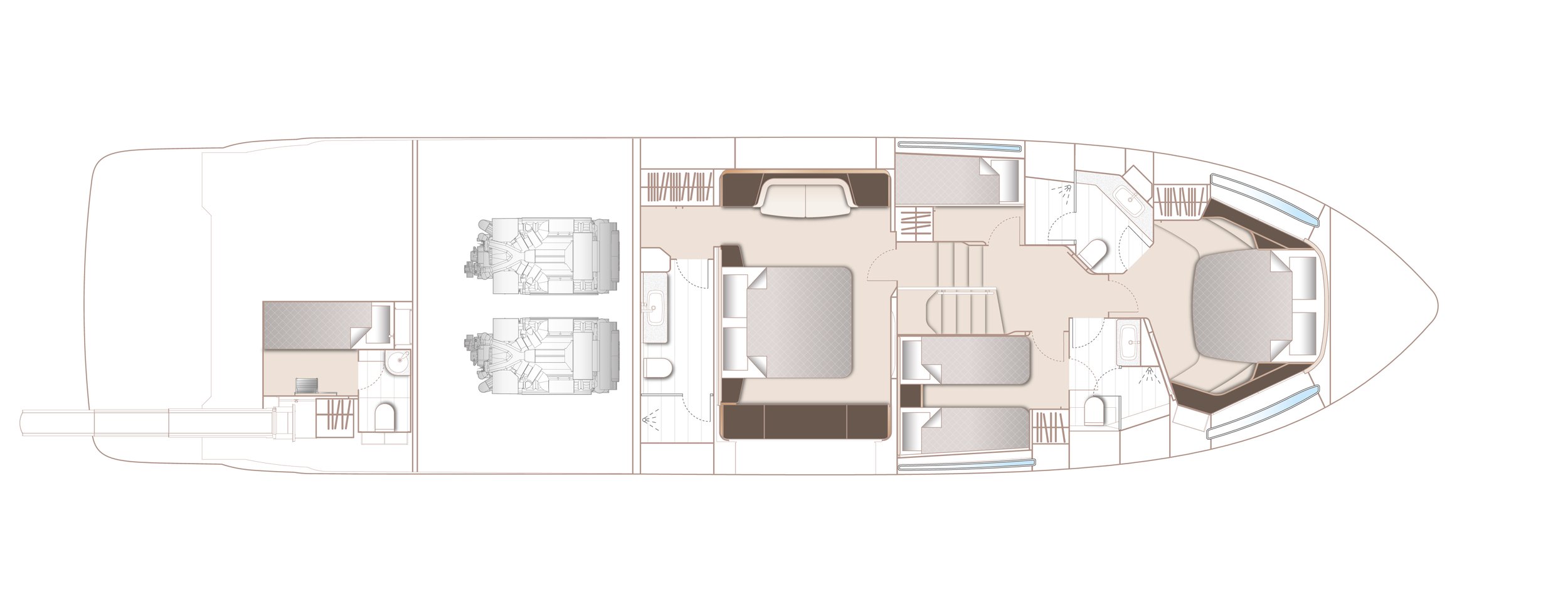 s65-new-lower-deck-layout.jpg