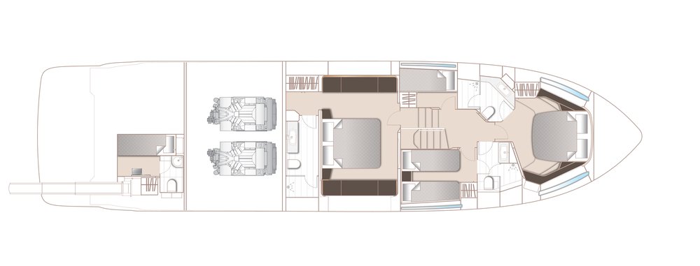 s65-new-lower-deck-layout-with-optional-sofa.jpg
