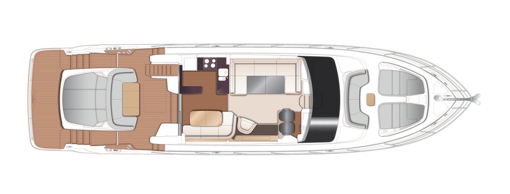 s65-new-main-deck-layout-with-optional-cockpit-servery.jpg