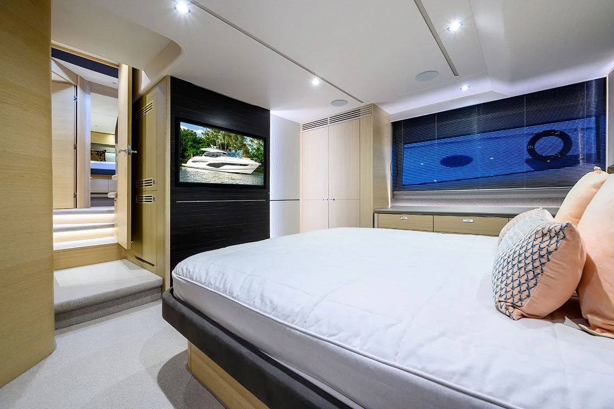 Princess_Yachts_2022_V60_3723.jpg