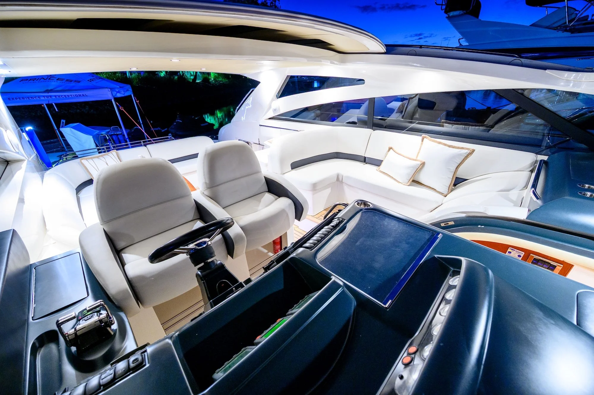 2008_Princess_V58_9149.jpg