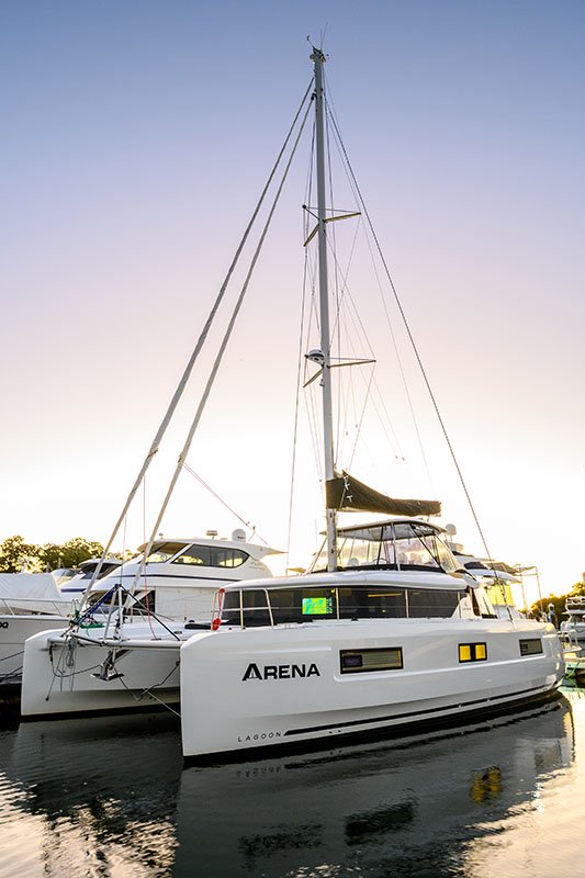 2019_Lagoon_46_9986.jpg