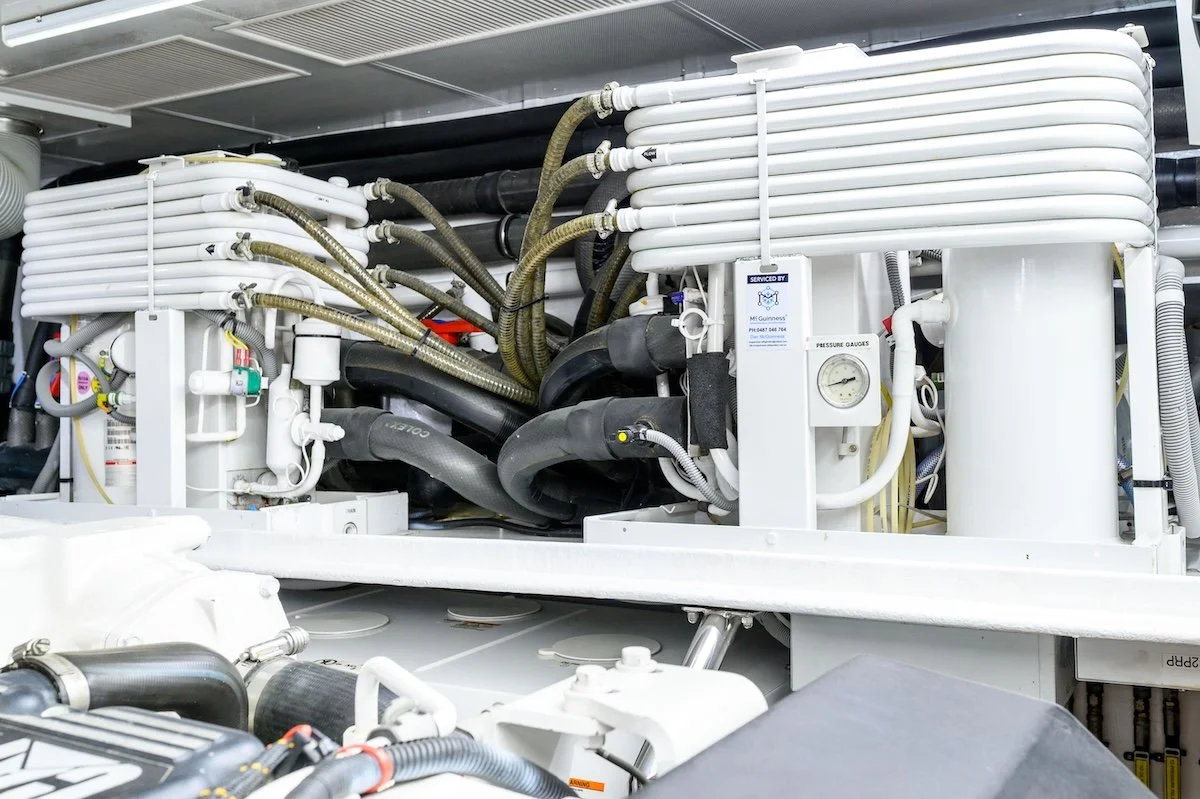 2019_Horizon_V81_3382.jpg