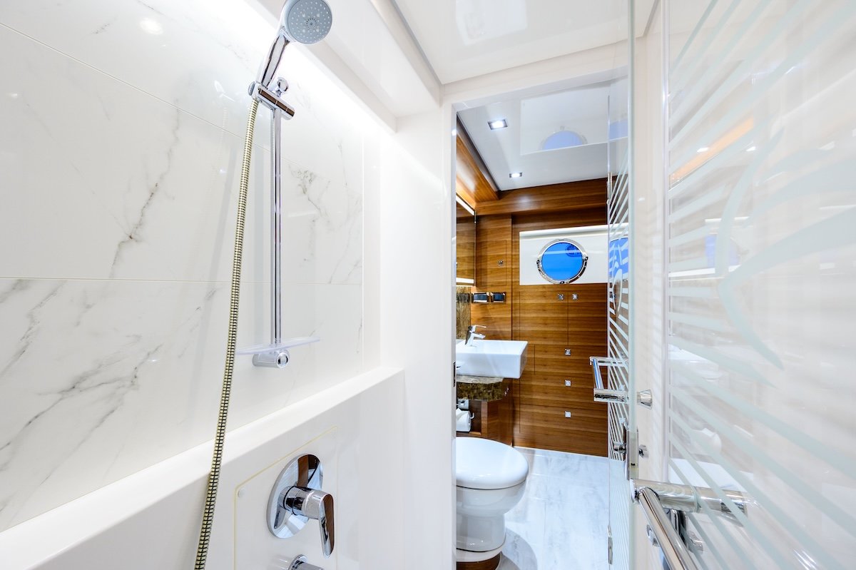 2019_Horizon_V81_3397.jpg