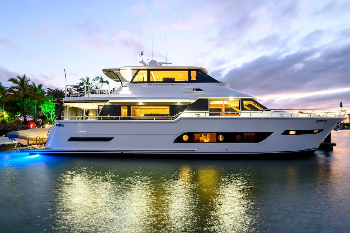 2019_Horizon_V81_3445.jpg