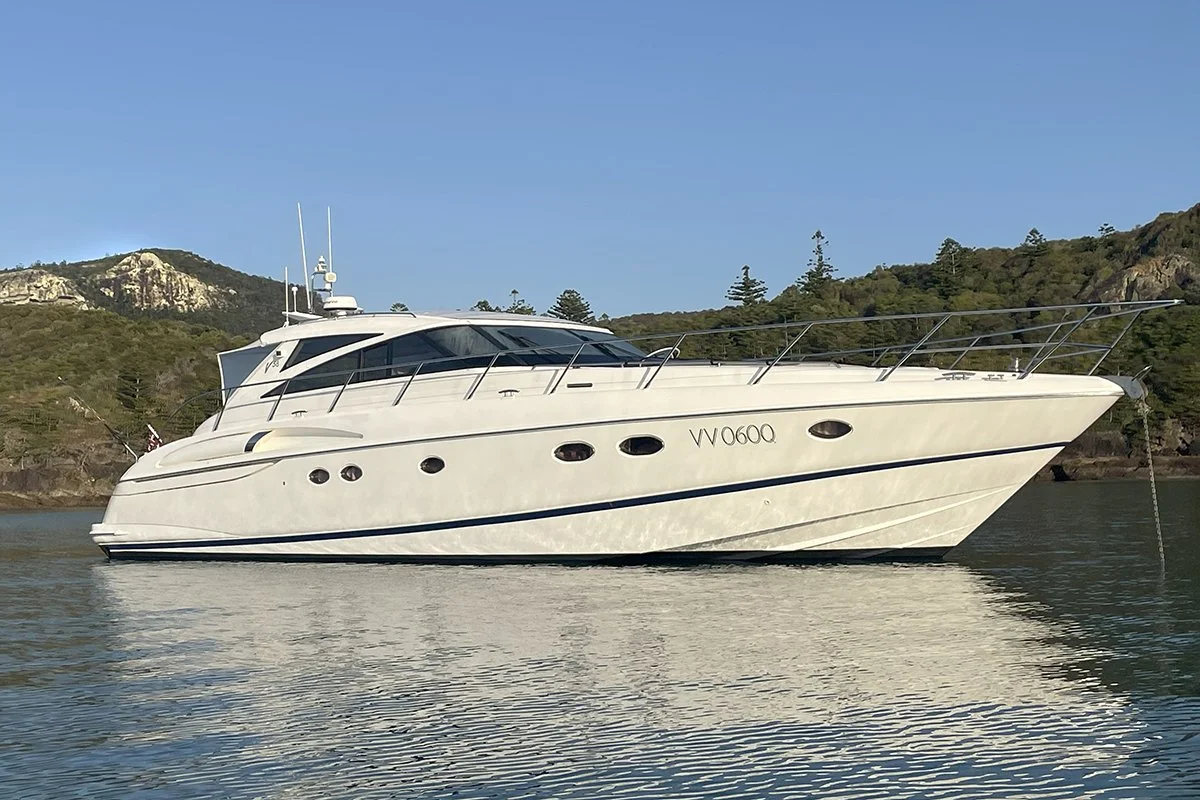 2006_Princess_V58_Viva_09.25.jpg
