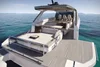 Announcing the new Princess C48 — Princess Yachts Australia