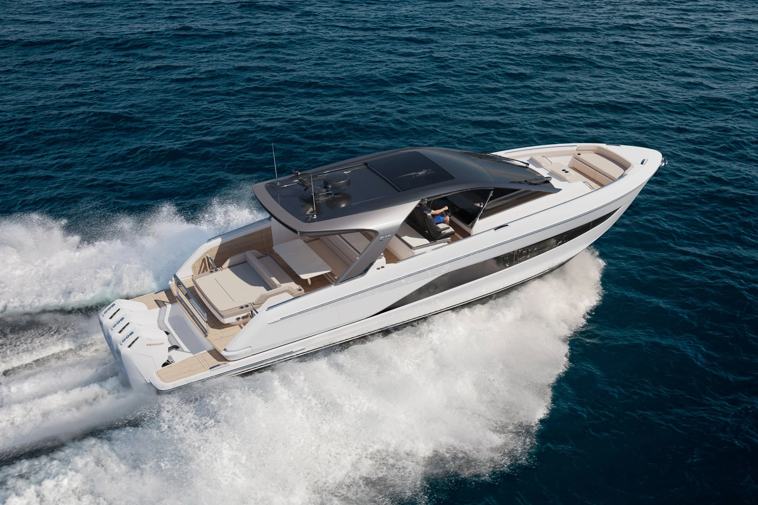 Princess_C48-open-exterior-cgi-running-3_web.jpg