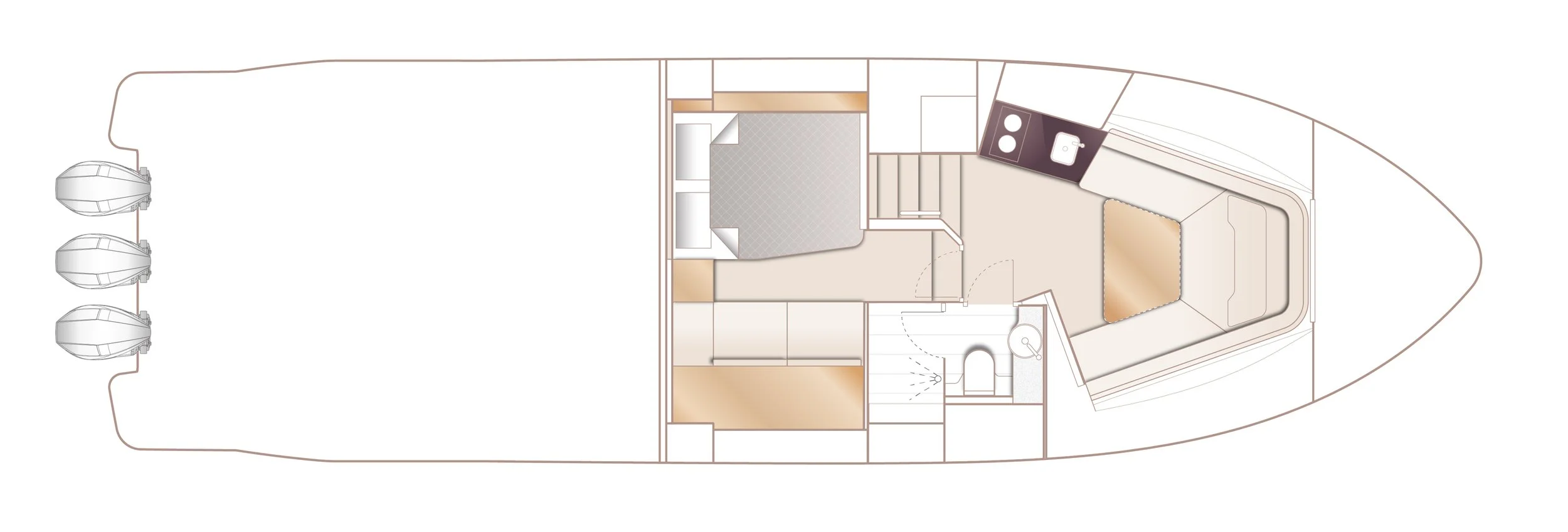 Princess_C48-open-layout-lower-deck-with-optional-lower-galley.jpg