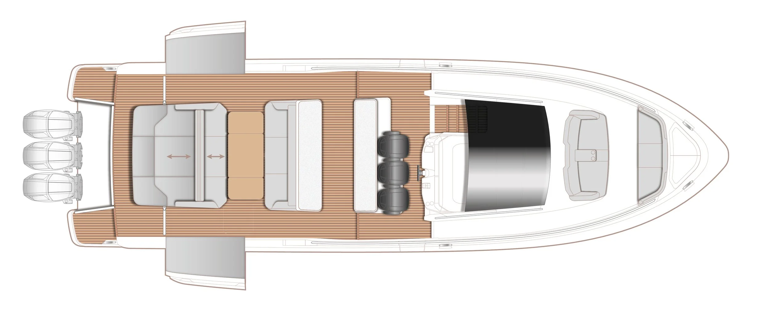 Princess_C48-open-layout-main-deck-optional-600-outboards.jpg