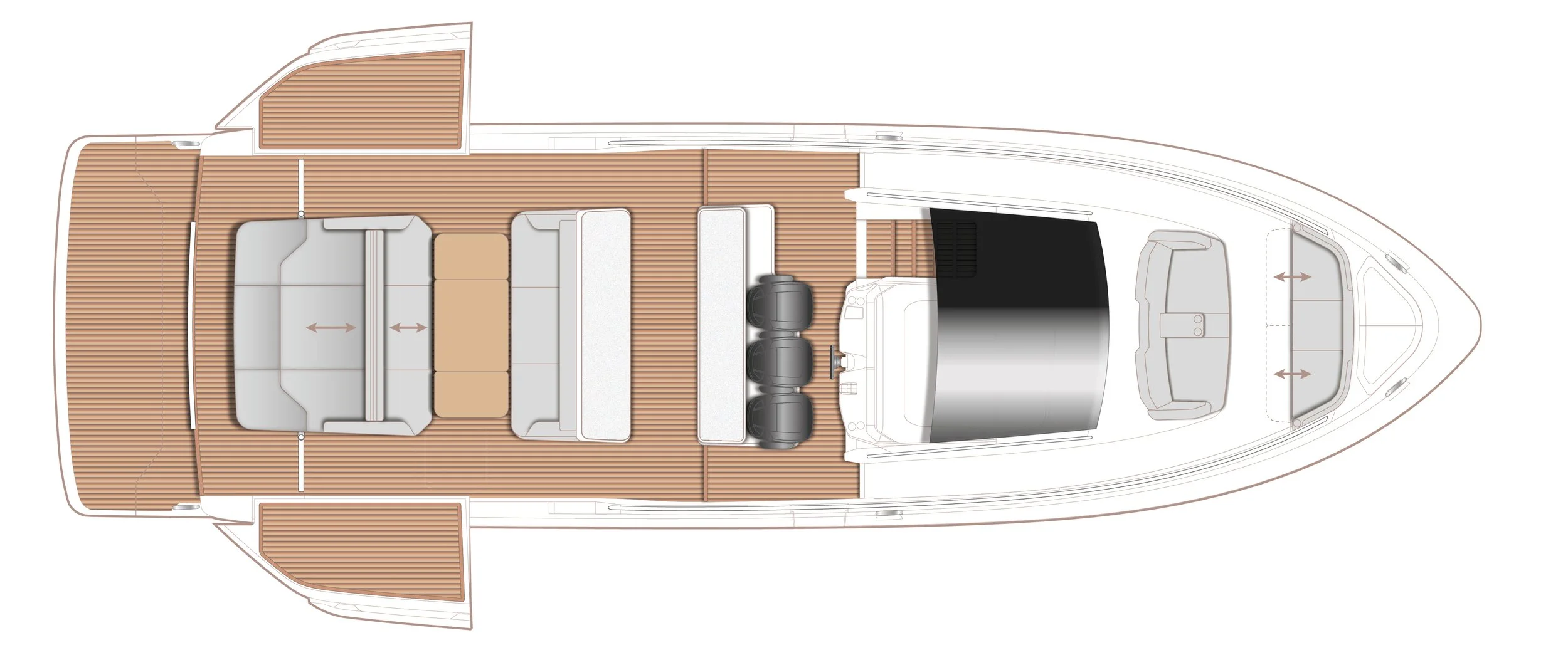Princess_C48-open-layout-main-deck-optional-inboard-and-full-height-drop-balconies.jpg