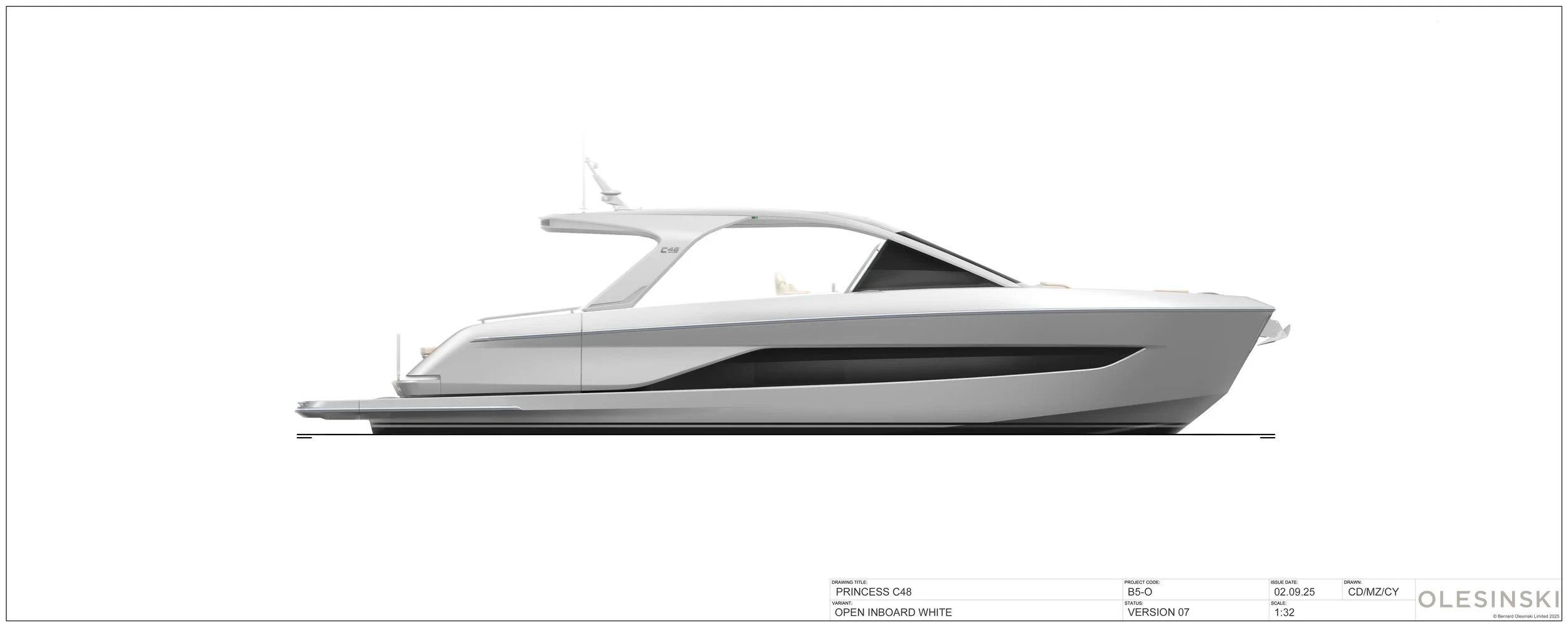 Princess_C48-open-profile-inboard.jpg