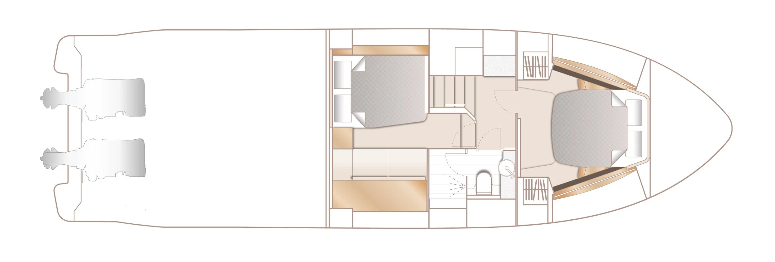 Princess_C48-deck-saloon-layout-lower-deck.jpg