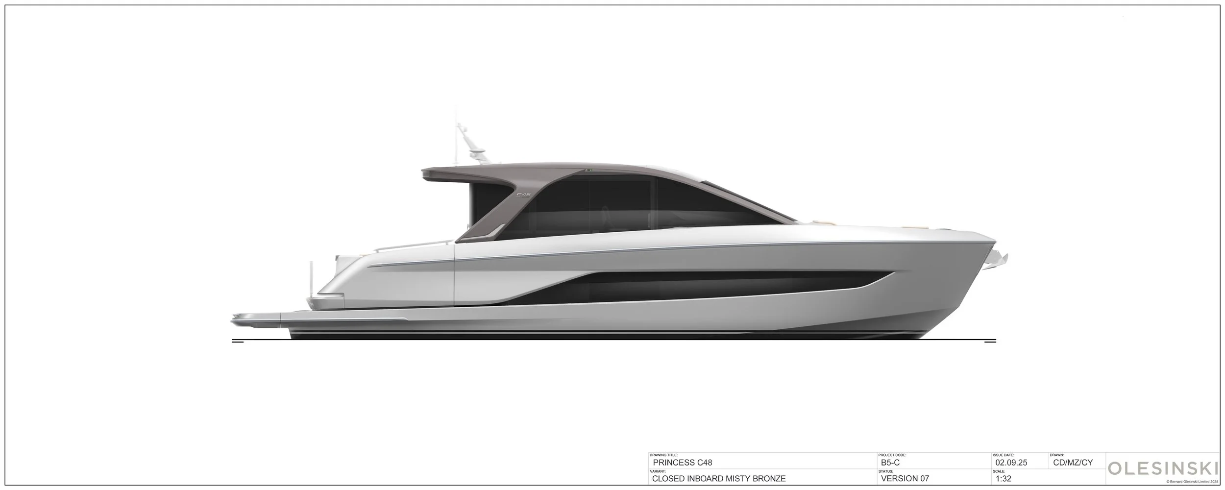 Princess_C48-deck-saloon-profile-inboard-optional-sprayed-canopy-legs.jpg