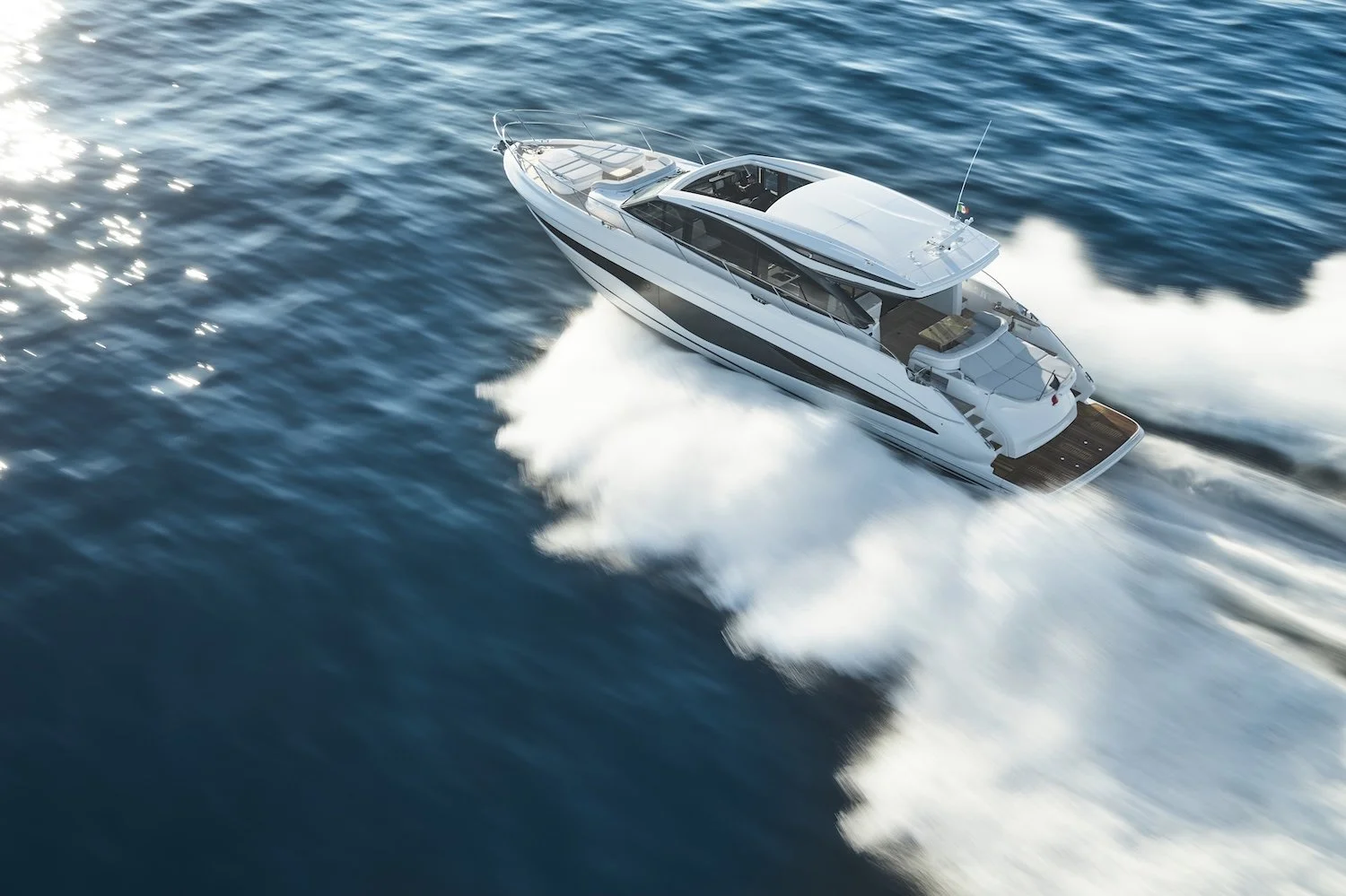 Princess_V65-exterior-white-hull-02.jpg