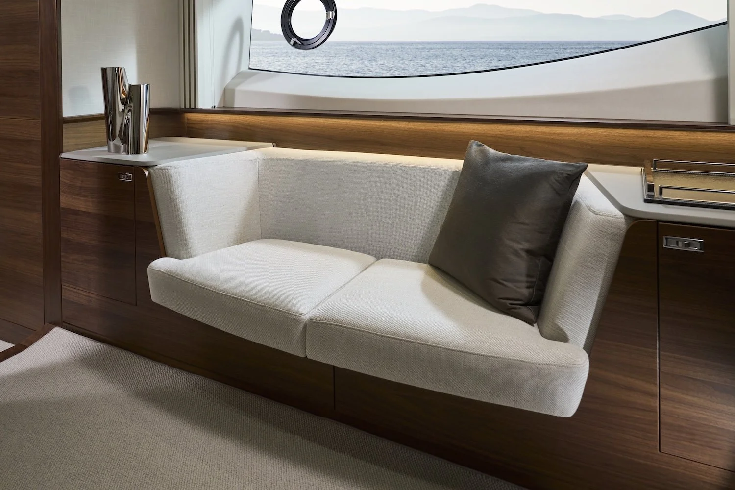Princess_V65-interior-owners-sofa-walnut-satin.jpg