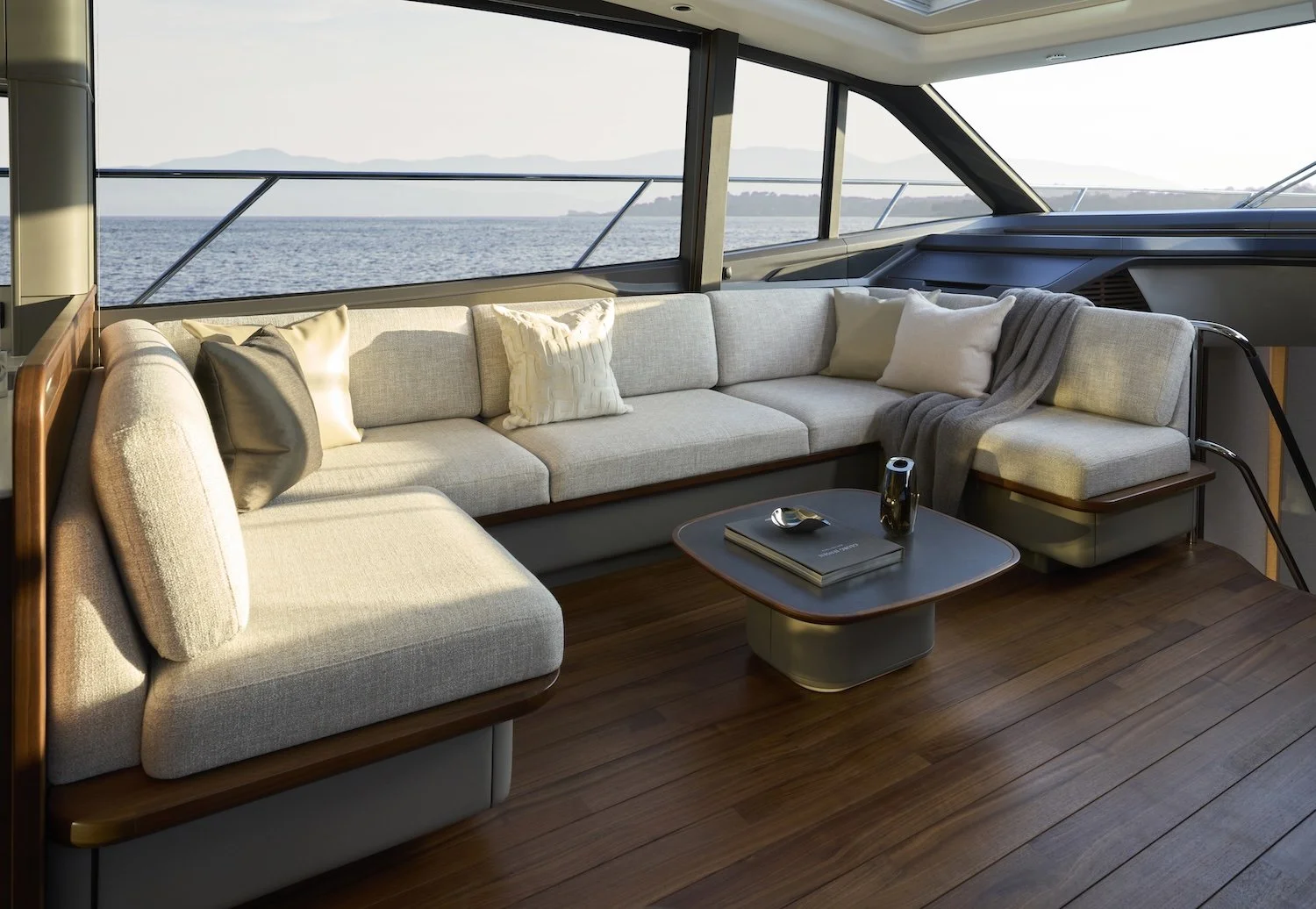 Princess_V65-interior-saloon-seating-american-walnut.jpg