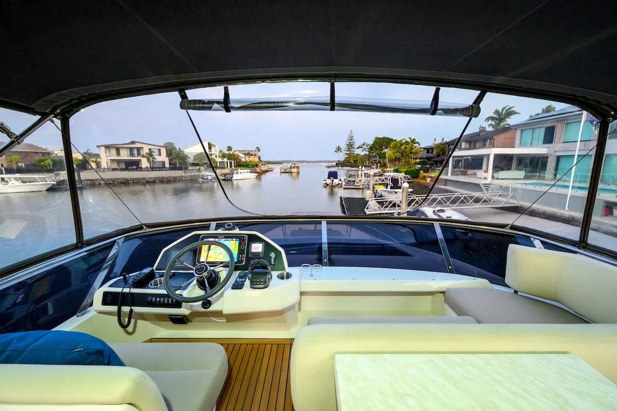 2014_Greenline_48_5537.jpg