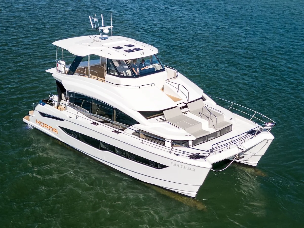 2023_Aquila_54_Catamaran_0547.jpg