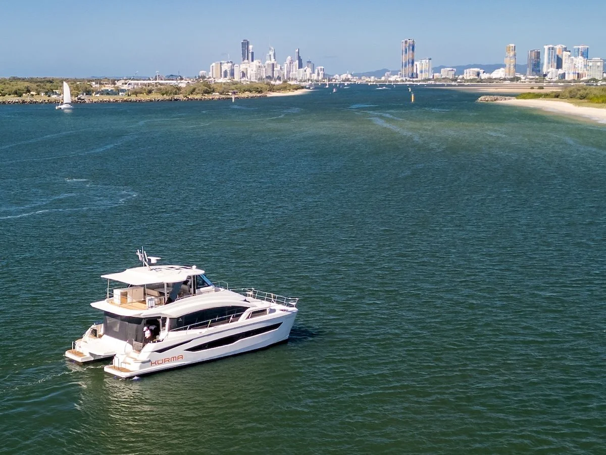 2023_Aquila_54_Catamaran_0552.jpg