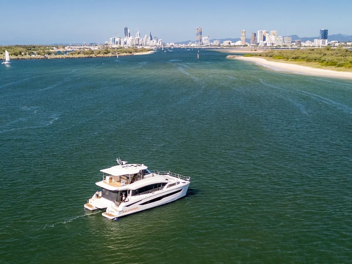 2023_Aquila_54_Catamaran_0553.jpg