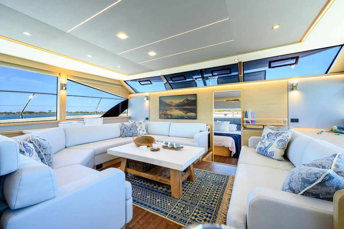 2023_Aquila_54_Catamaran_7752.jpg