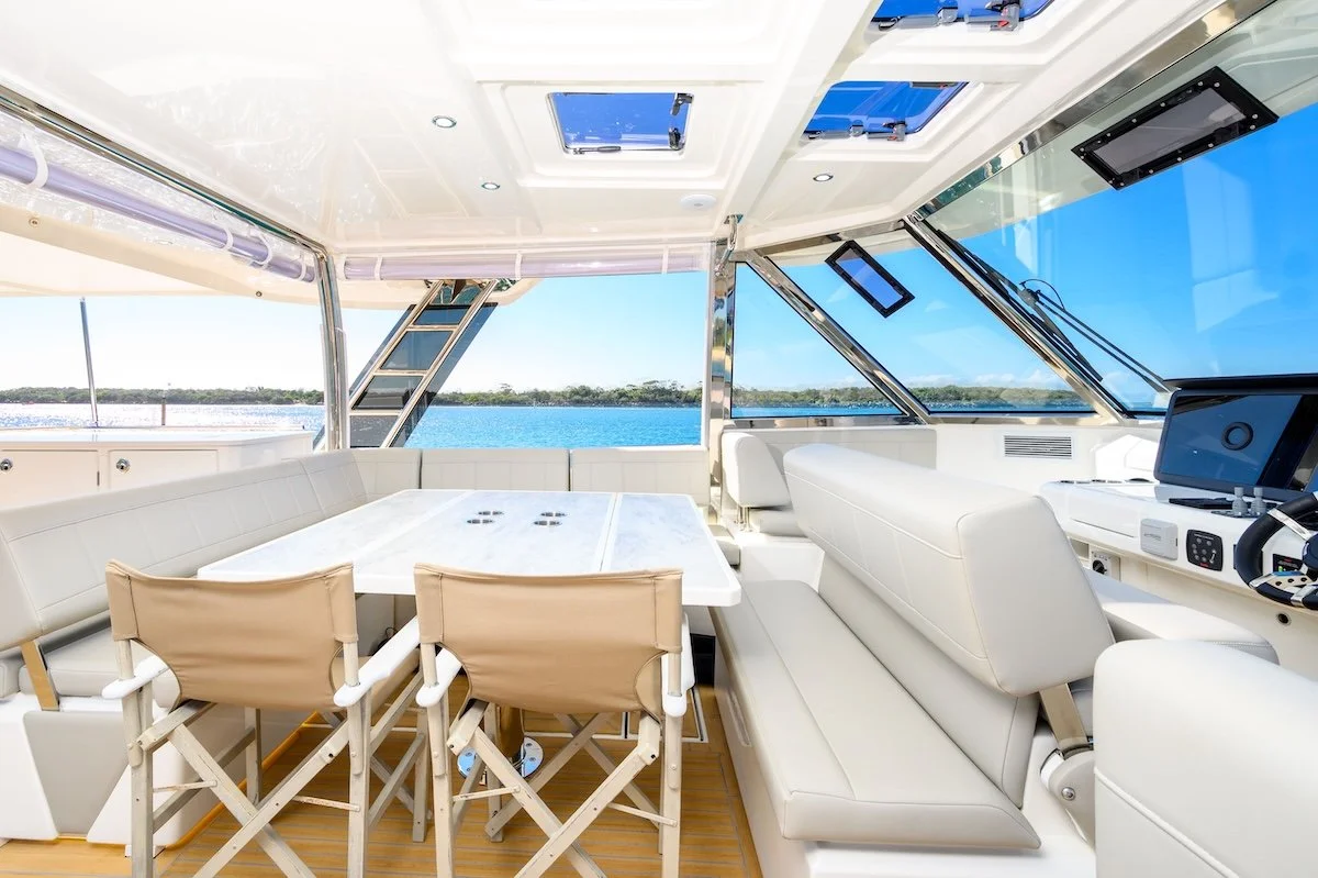 2023_Aquila_54_Catamaran_7842.jpg
