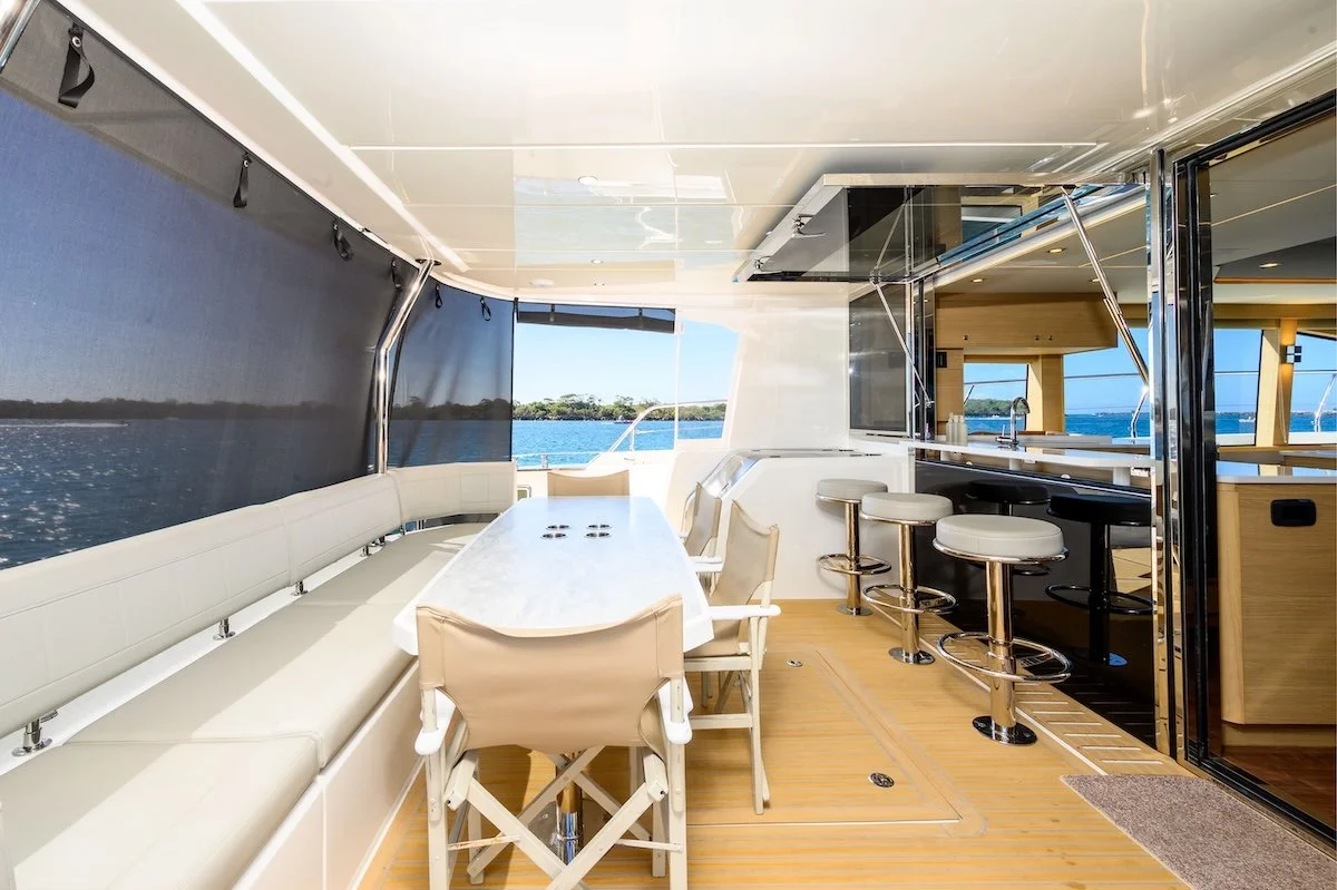 2023_Aquila_54_Catamaran_7933.jpg