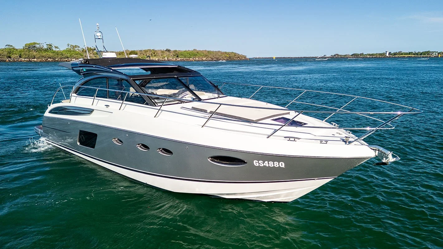 2016_Princess_V48_0008.jpg