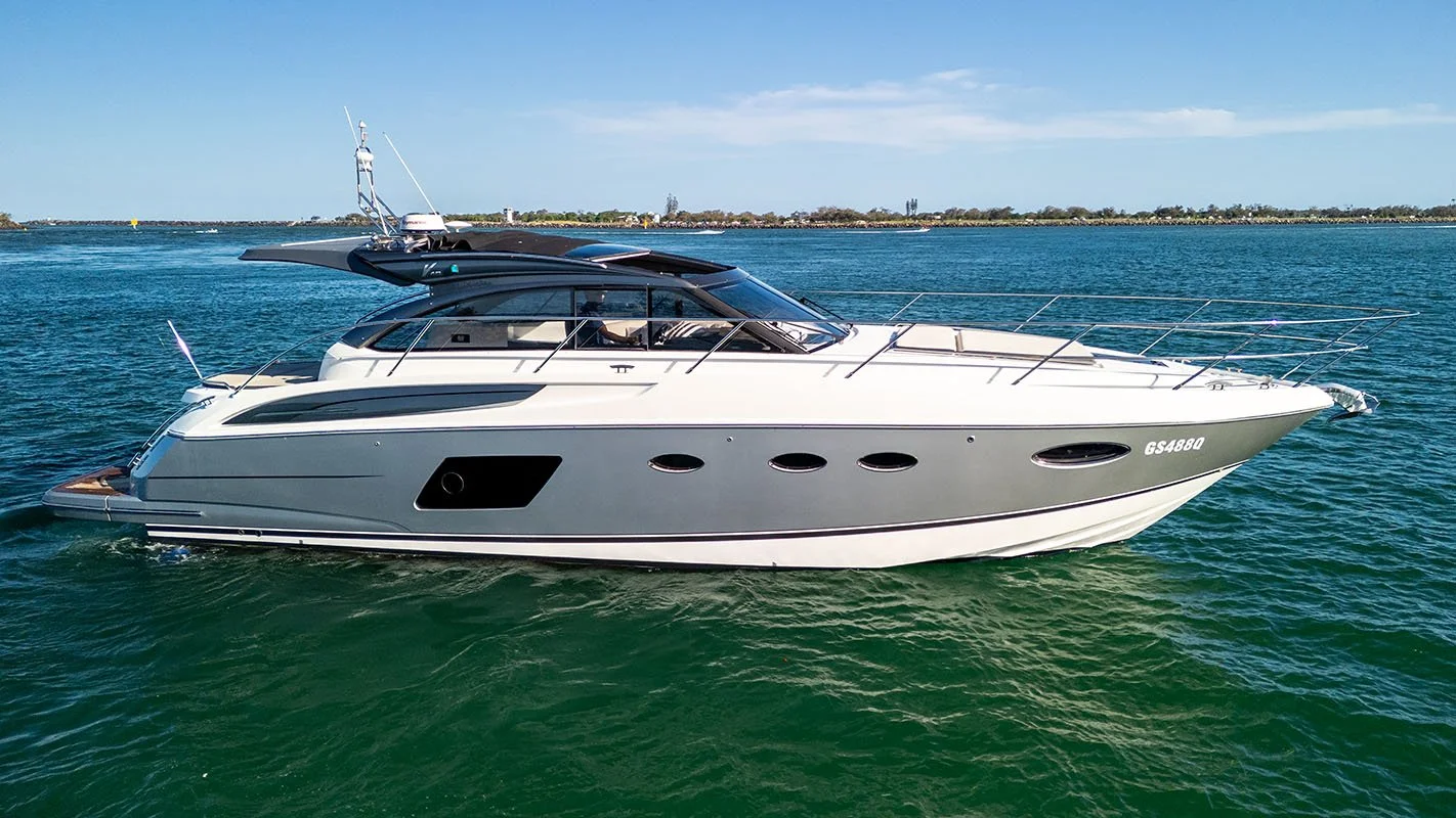 2016_Princess_V48_0009.jpg
