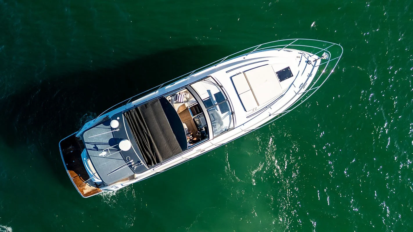 2016_Princess_V48_0013.jpg