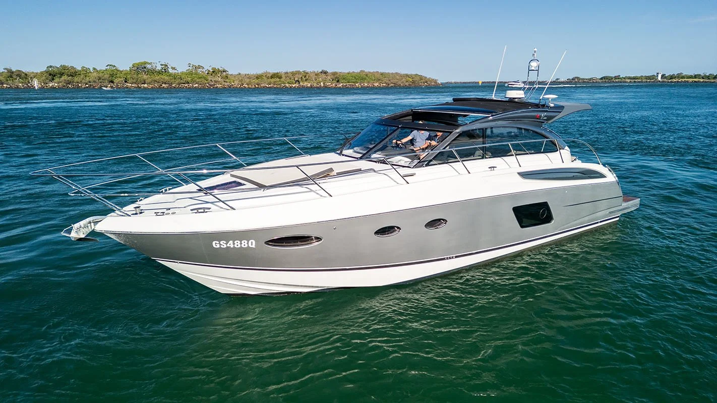 2016_Princess_V48_0997.jpg