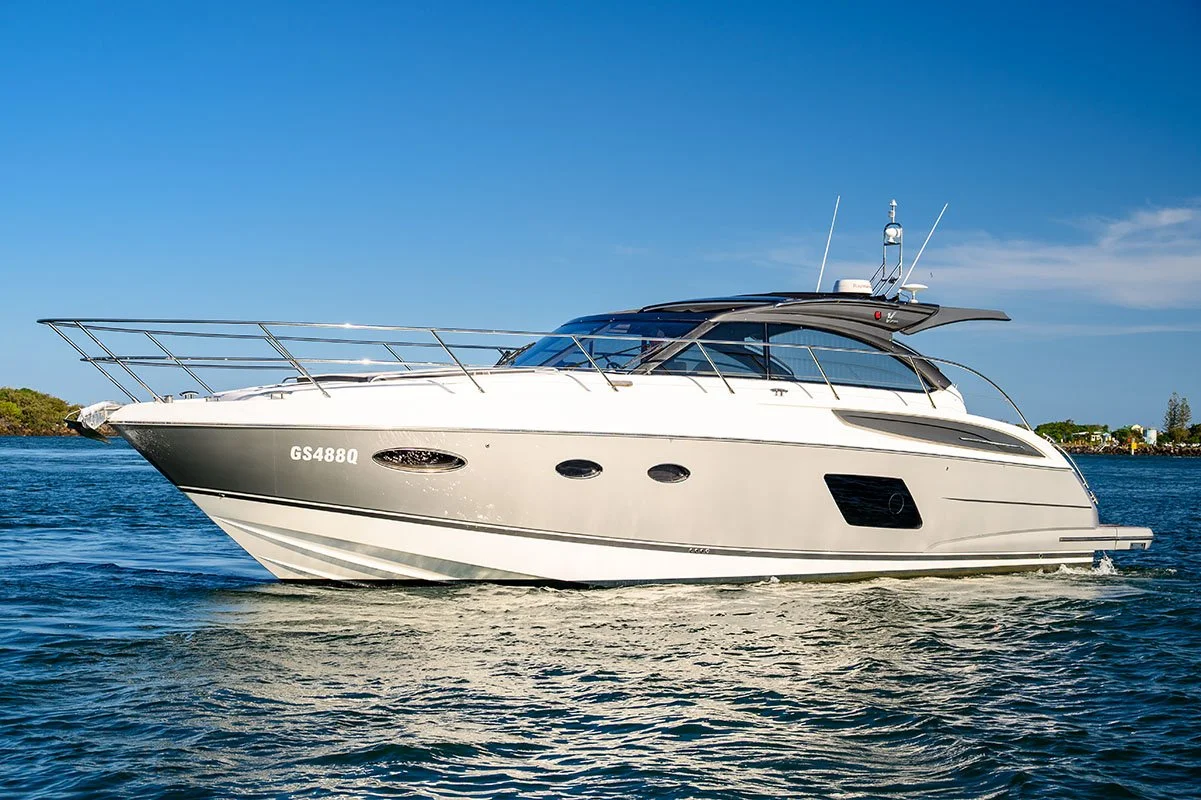 2016_Princess_V48_7351.jpg