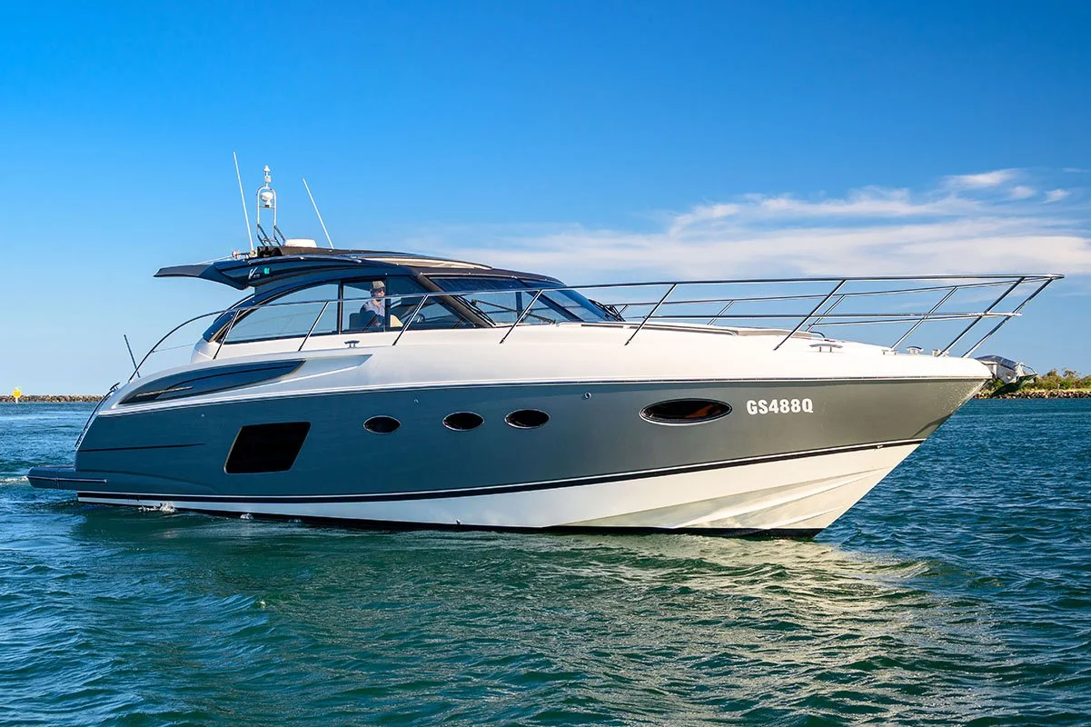 2016_Princess_V48_7356.jpg