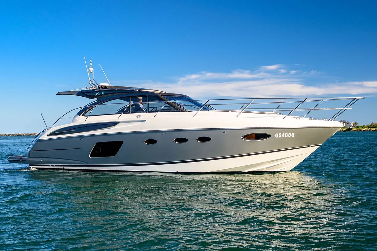 2016_Princess_V48_7361.jpg