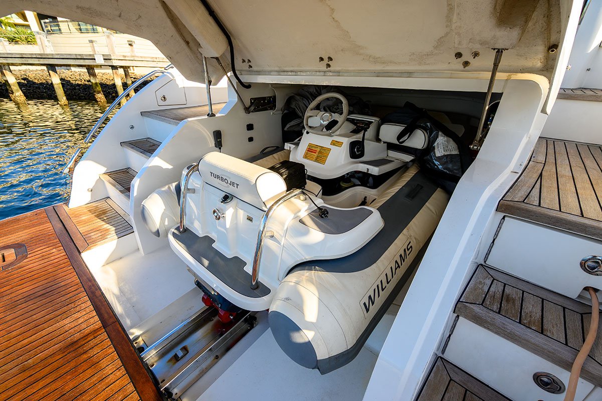 2016_Princess_V48_7405.jpg