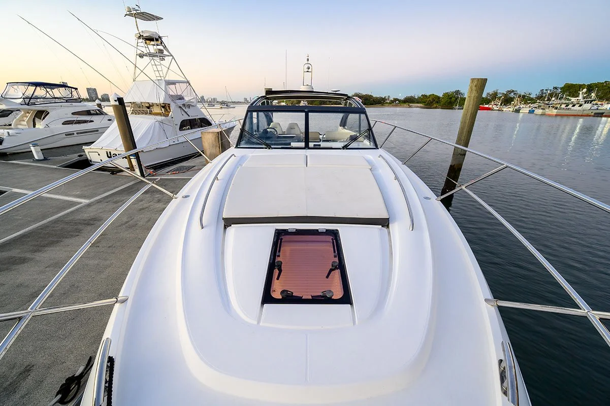 2016_Princess_V48_7421.jpg