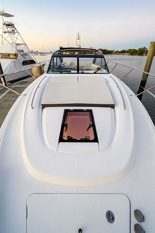 2016_Princess_V48_7422.jpg