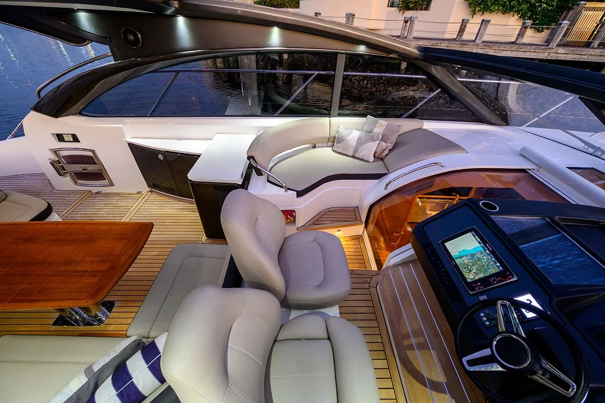 2016_Princess_V48_7436.jpg