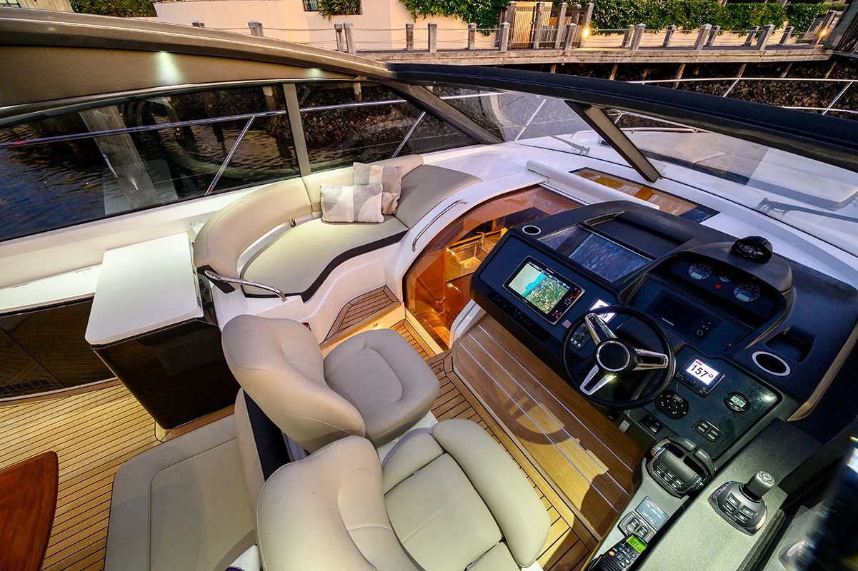 2016_Princess_V48_7438.jpg