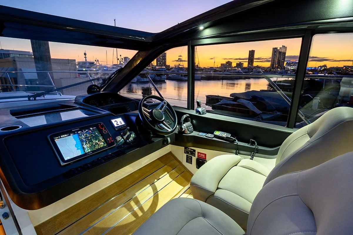 2016_Princess_V48_7466.jpg