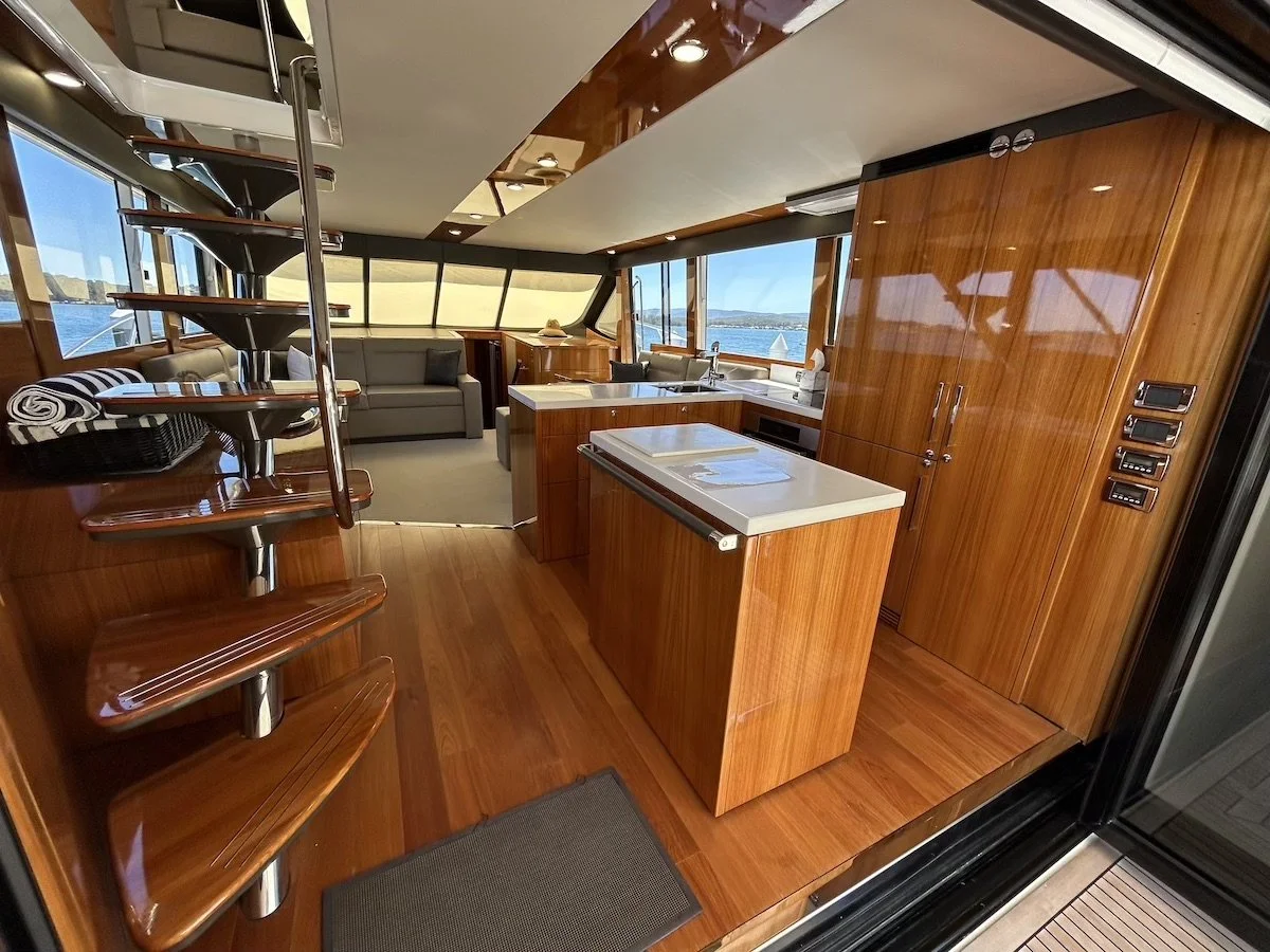 2014_Maritimo_M62_0764 2.jpeg