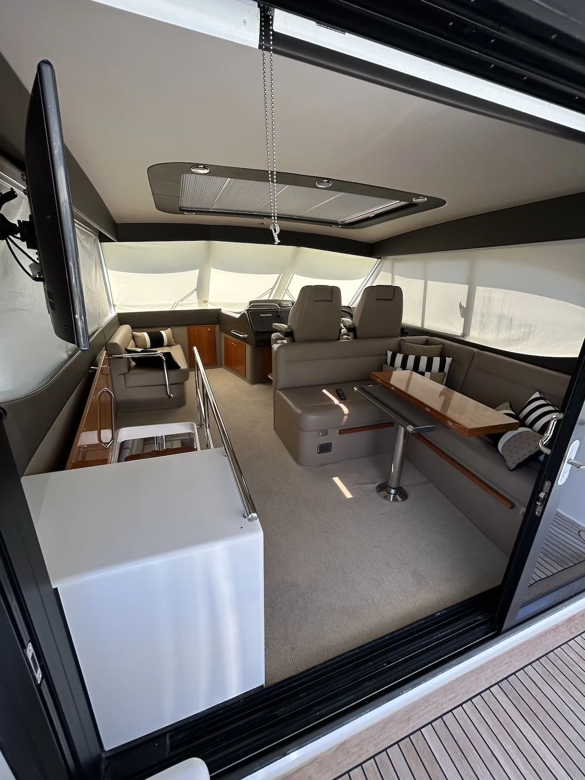 2014_Maritimo_M62_0770 2.jpeg