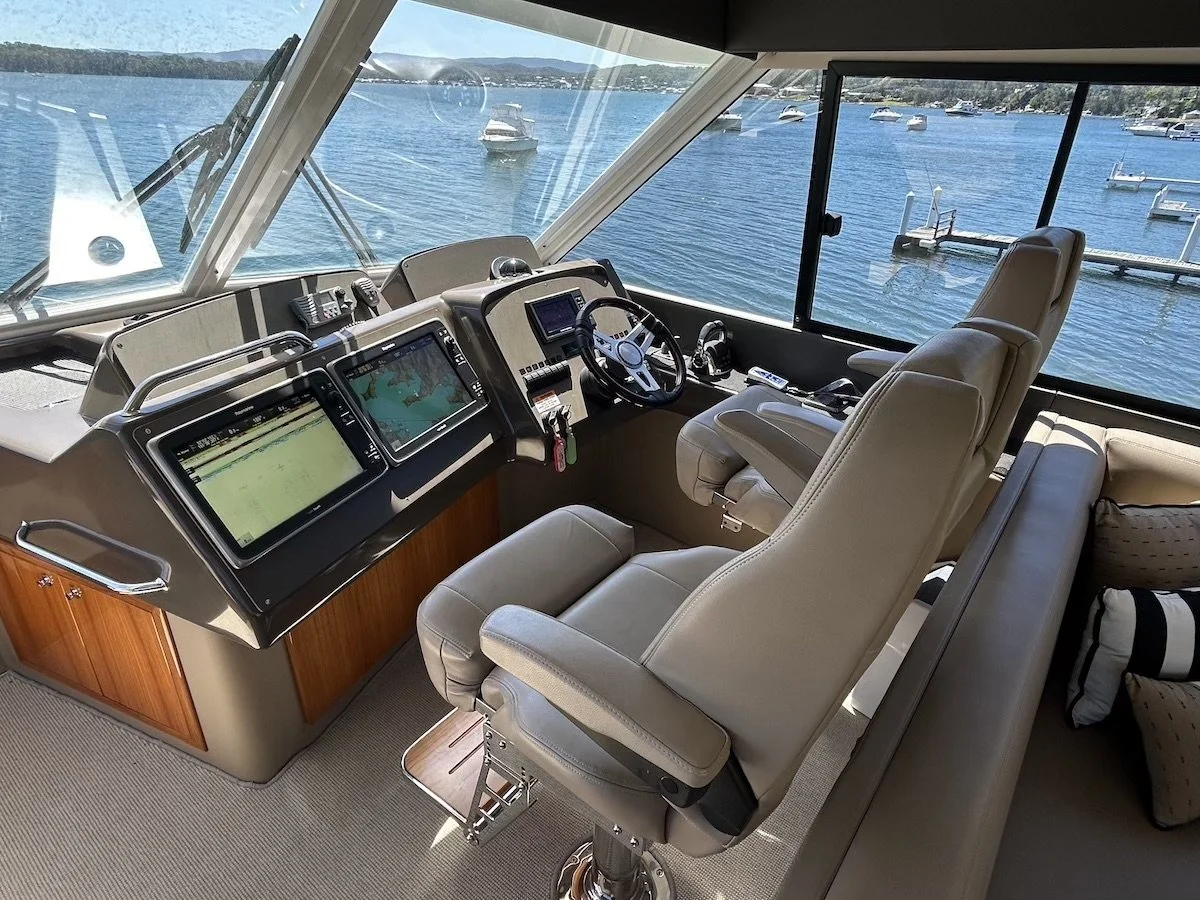 2014_Maritimo_M62_0791 2.jpeg