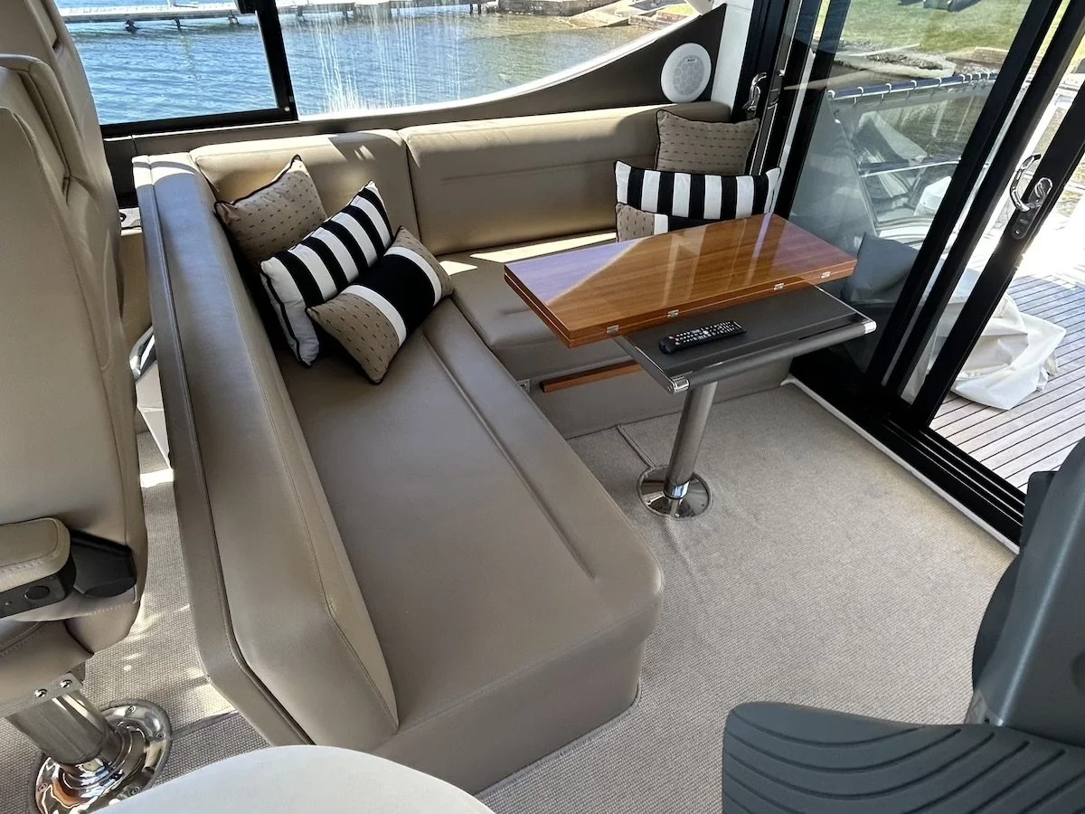 2014_Maritimo_M62_0792 2.jpeg