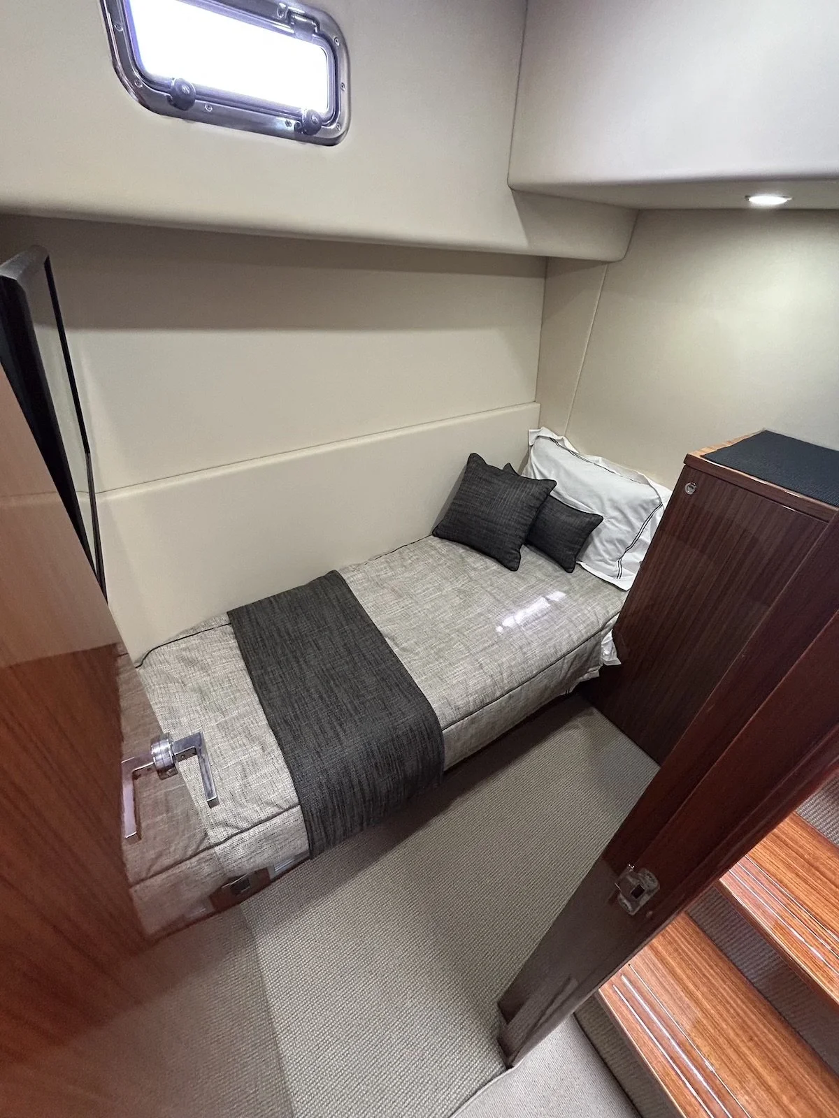 2014_Maritimo_M62_0802 2.jpeg