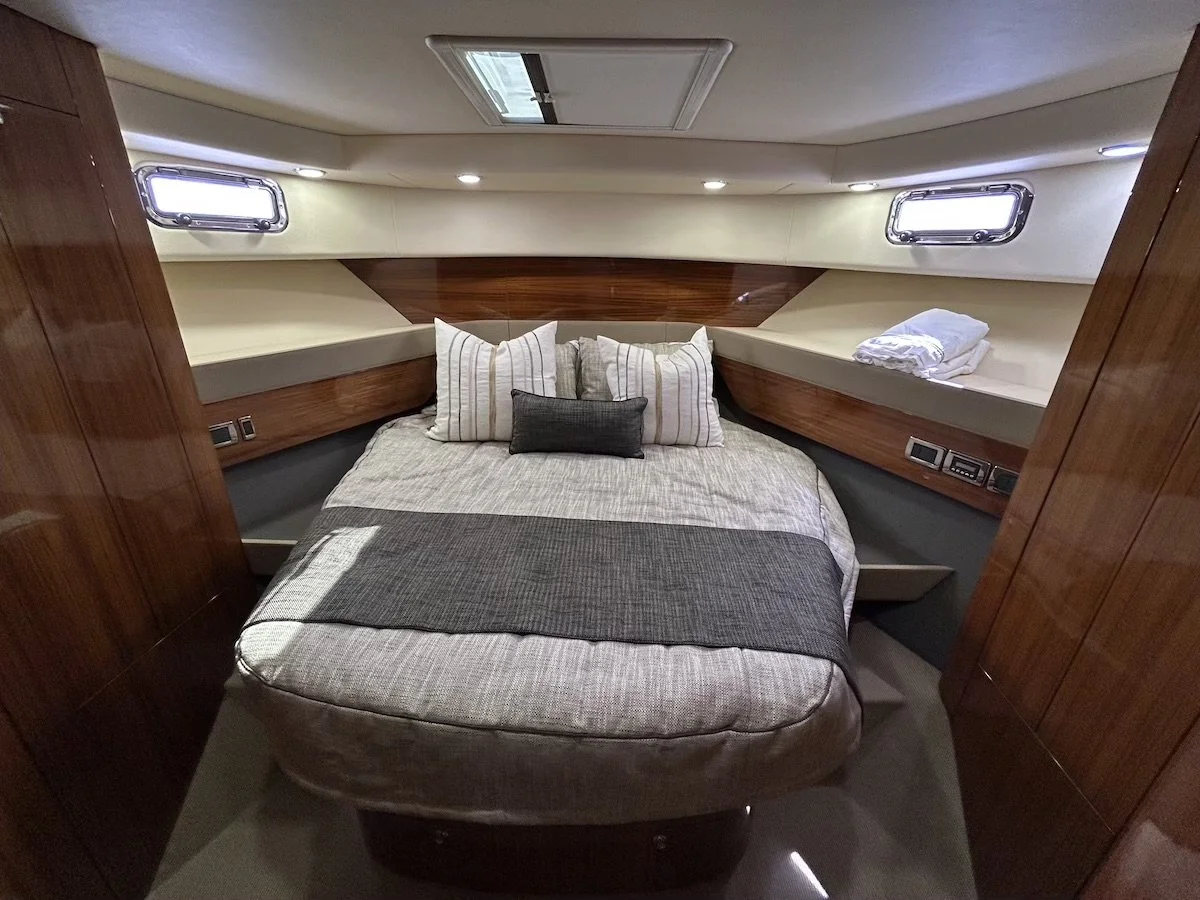 2014_Maritimo_M62_0810 2.jpeg