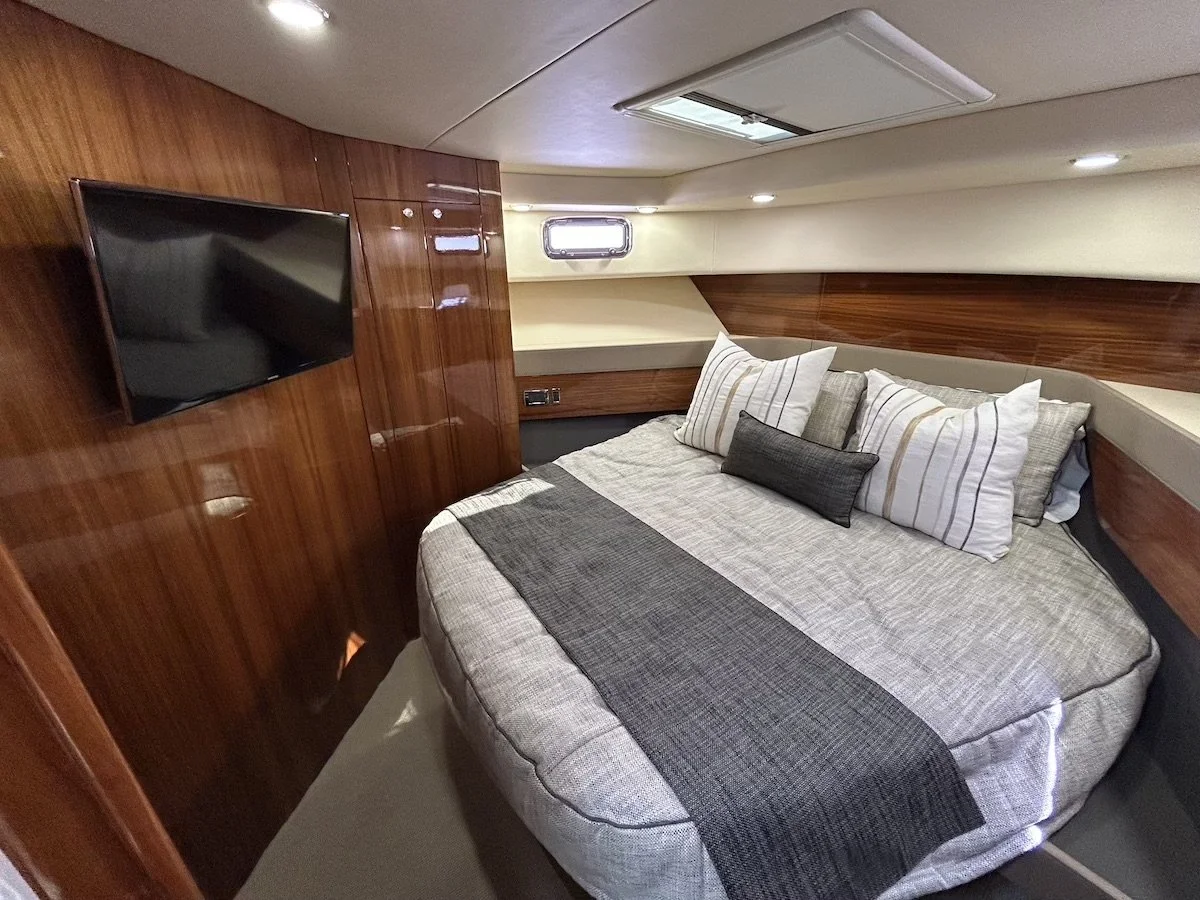 2014_Maritimo_M62_0816 2.jpeg