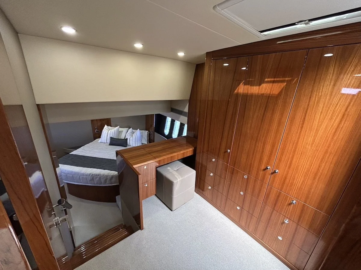 2014_Maritimo_M62_0819 2.jpeg